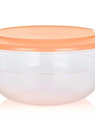 Сервирувальна чаша 2,1 л, Tupperware