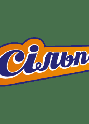 Робота в сільпо