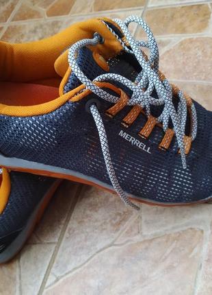 Кросівки merrell