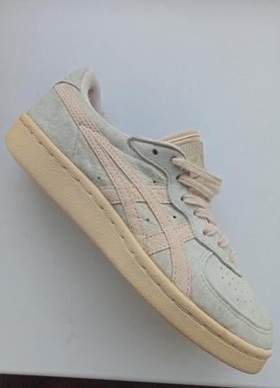 Кеды унисекс кроссовки asics onitsuka tiger оригинал