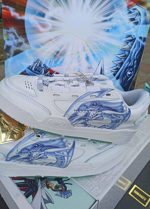 Adidas adi 2000