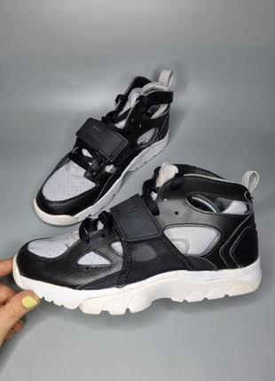 Шикарные nike huarache