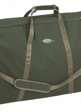 Mivardi Transport Bag For Chair Comfort / Comfort Quattro Тран...