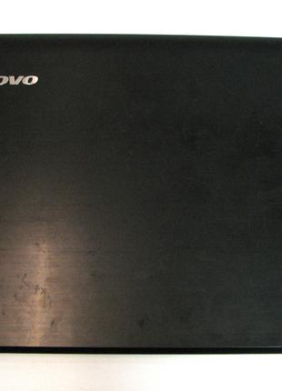 Крышка матрицы для ноутбука Lenovo G780 AP0H4000500 Б/У