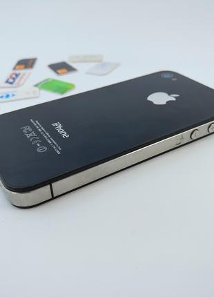 Apple iPhone 4 A1332