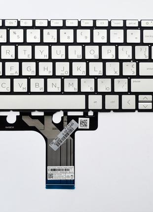 Клавиатура для ноутбуков HP Pavilion 15-EG, 15-EH, 15-ER, 17-C...