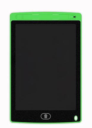 Детский графический планшет Semi LCD Writing Tablet для рисова...