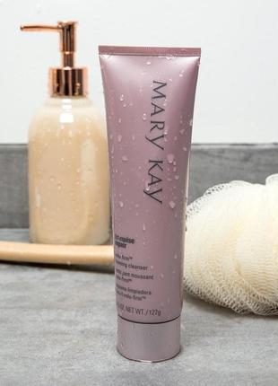 Очищувальний засіб TimeWise Repair Mary Kay мери кей, мэри кэй