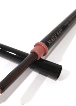 Механічний олівець для губ Світлий нейтральний Mary Kay мери кей