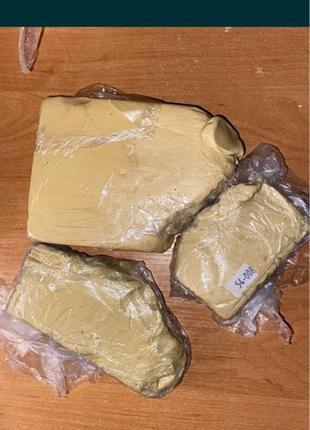 Пастилін художній «Скульптор»