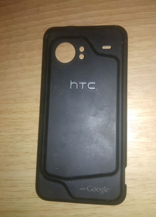 Задняя крышка HTC ADR6300 VW / VW3