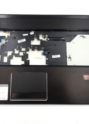 Средняя часть корпуса для ноутбука Lenovo G770 G775 G780 AM0H4...