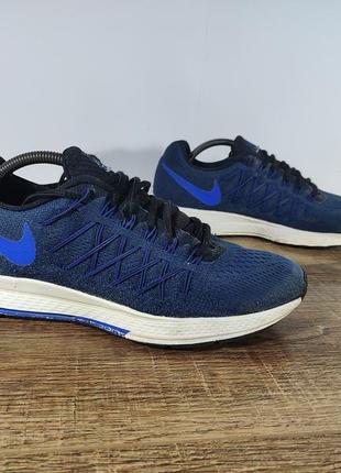 Кросівки nike air zoom pegasus 32