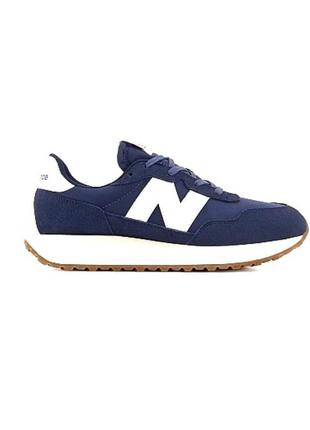 Кросівки new balance 237, 100% оригінал