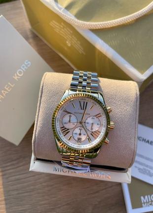 Годинник michael kors mk5955