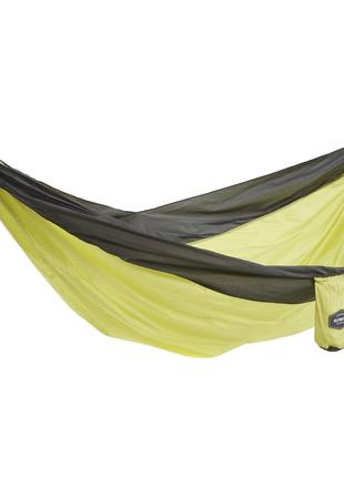 Гамак туристичний Klymit Double Hammock