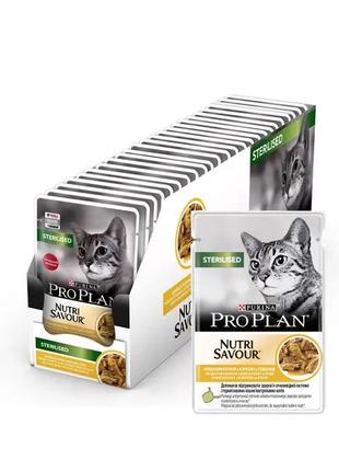 Proplan hepatic hotsell