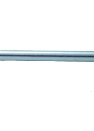 Ключ для маслосливных пробок L-образный 8х8 мм (FORCE 9U0710)