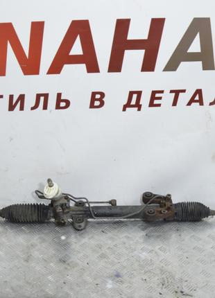 Рульова рейка 2.0-2.4 Mitsubishi Grandis 2004-... Рейка під да...