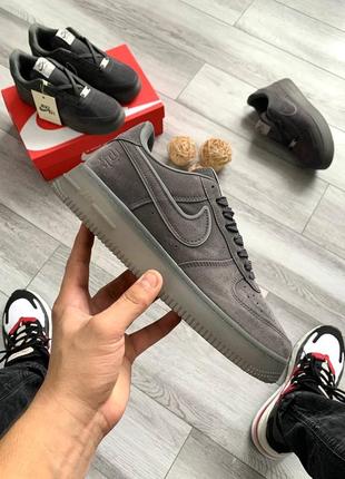 Nike air force online one dama