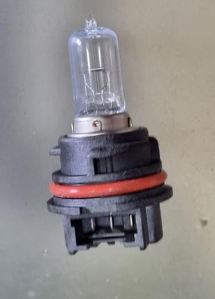 Лампа/лампочка в фару на скутера Хонда ZX 34/35 PH11 12вольт 4...