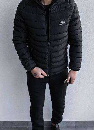Куртка nike