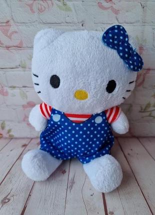 Оригинал hello kitty Sanrio хеллоу китти