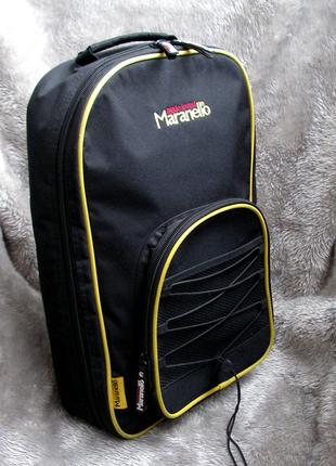 Рюкзак для пикника Maranello