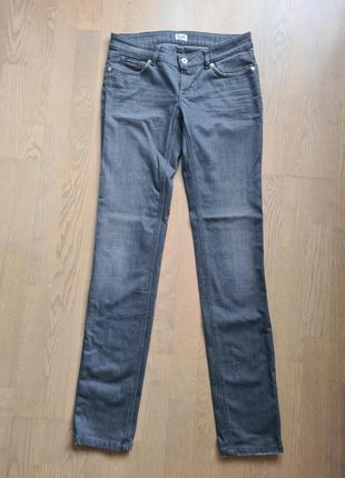 Dolce and gabbana жіночі джинси d&g оригінал розмір 29
