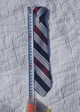 Галстук краватка george 6-9 років