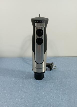 Мотор для блендера HausMark HBS8005