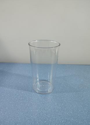 Мерный стакан для блендера HausMark HBS8005