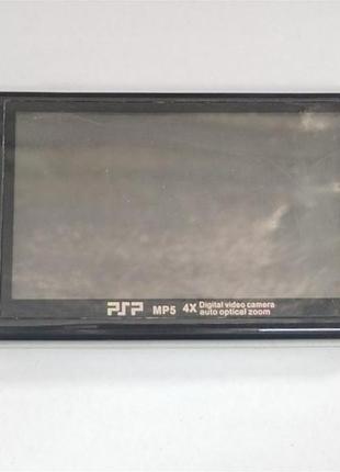PSP multimedia под ремонт/на запчасти