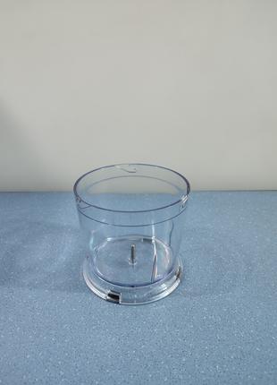 Чаша измельчителя для блендера Polaris PHB1065