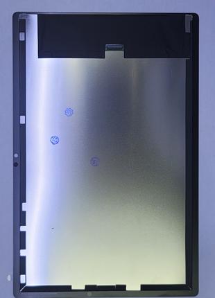 Дисплей (экран) Samsung X200, X205, Tab A8 10.5 сенсором original
