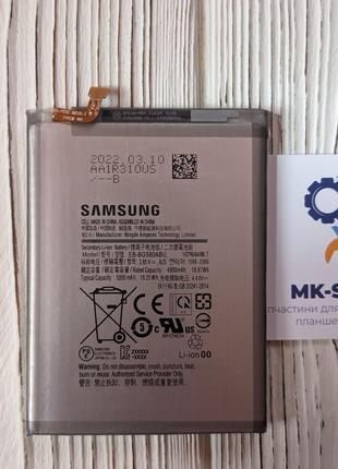 Акумулятор Батарея Samsung M205 Galaxy M20, M305 Galaxy M30 EB...