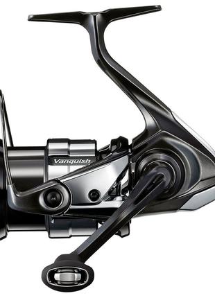 Катушка Shimano Vanquish FC C2500S 11+1BB