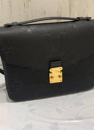 Louis Vuitton Louıs Vıtton Muadili Erkek Golden Bileklik Fiyatı