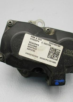 Клапан egr vito w447 1.6