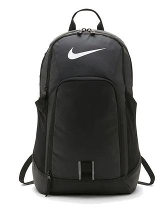 Рюкзак Nike Alpha Adapt Rev
