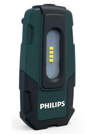 Фонарь Philips смотровая LED (RC320B1)