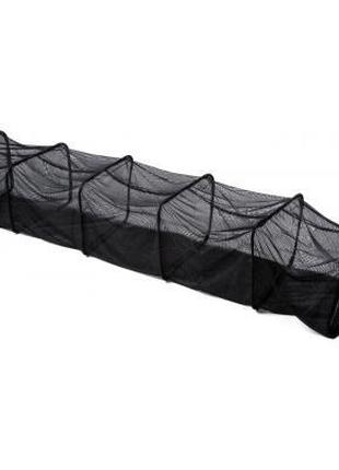 Садок Brain fishing Nylon Safety Keeping Net 40x50cm 3.0m (185...