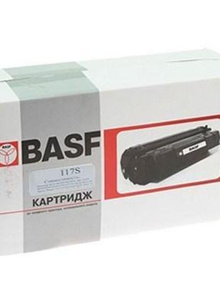 Картридж BASF для Samsung SCX-4650N/XEROX Phaser 3117 (KT-MLTD...