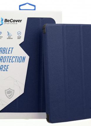 Чехол для планшета BeCover Smart Case Samsung Galaxy Tab S7 FE...