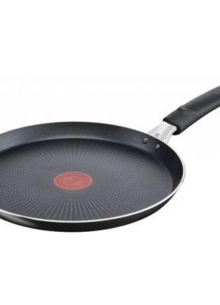 Сковорода Tefal XL Intense для блинов 25 см (C3841053)