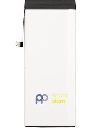 Аккумуляторная батарея PowerPlant Apple iPhone 6s Plus (616-00...