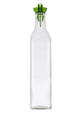 Бутылка для масла Herevin Venezia 0.5 л (151130-000)