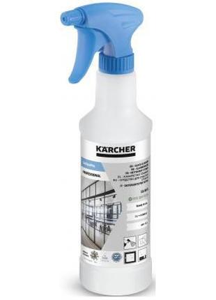Моющее средство для пылесоса Karcher CA 40 R (6.295-687.0)