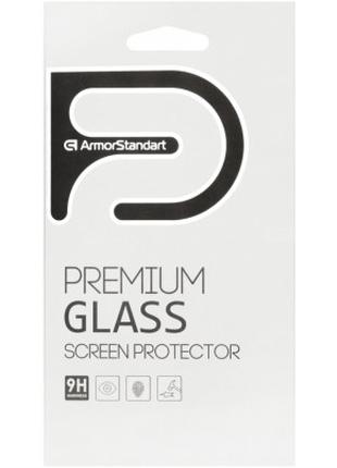 Стекло защитное Armorstandart Premium 3D Apple iPhone 8 Plus/7...