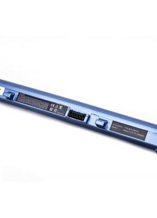 Аккумулятор для ноутбука SONY VAIO PCG-505 (PCGA-BP51) 11,1V 2...